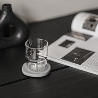 Loop 環石硅藻杯墊組